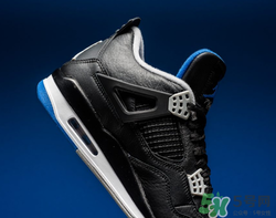 air jordan 4 motorsport away什么時候發(fā)售？