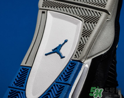 air jordan 4 motorsport away什么時候發(fā)售？