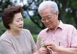 糖尿病是怎么引起的？糖尿病是遺傳病嗎