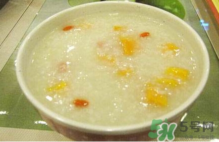 糖尿病為什么不能吃稀飯？糖尿病為什么不能喝粥