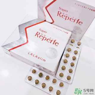 reperfe酵素什么時(shí)候吃_reperfe酵素的用法用量