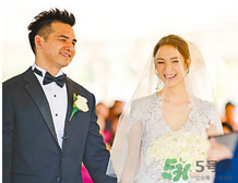 tvb王君馨結(jié)婚 tvb王君馨老公是誰(shuí)