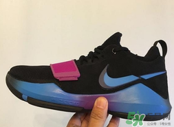 nike斷勾在哪買？耐克斷勾系列是限量的嗎？