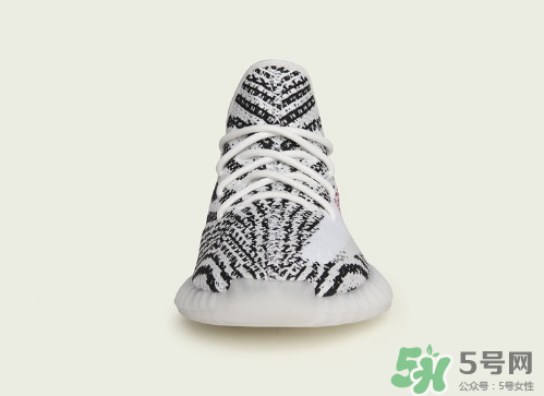 adidas yeezy 350 v2 boost zebra內(nèi)地重新上架店鋪有哪些？