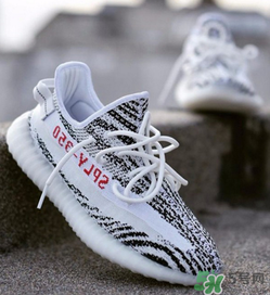 adidas yeezy 350 v2 boost zebra白斑馬什么時(shí)候重新發(fā)售？