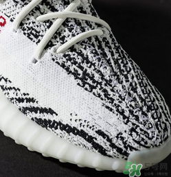 adidas yeezy 350 v2 boost zebra白斑馬什么時(shí)候重新發(fā)售？