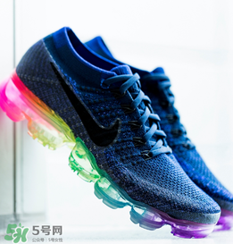 nike air vapormax betrue怎樣原價(jià)買到_如何原價(jià)入手？