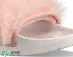 ugg royale小毛王拖鞋怎么買？ugg小毛王拖鞋在哪買？