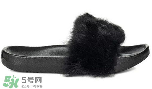 ugg royale小毛王拖鞋有哪幾種顏色？ugg小毛王拖鞋顏色有幾款？