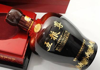 父親節(jié)可以送酒嗎？父親節(jié)送酒好嗎？