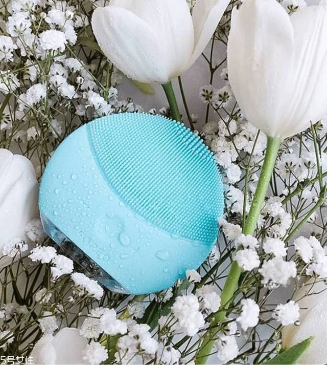 foreo mini2使用教程,foreo mini2怎么用