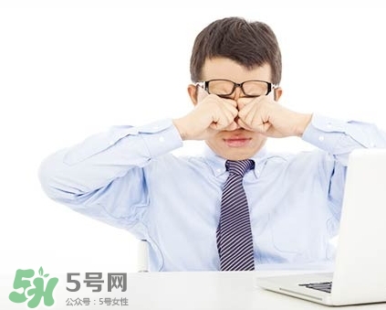 眼藥水可以兩個人用嗎？眼藥水可以共用嗎？