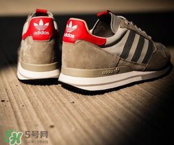 adidas官網(wǎng)618狂歡節(jié)有什么活動？阿迪達(dá)斯618活動打幾折？