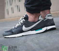 nike官網(wǎng)618狂歡節(jié)有什么活動(dòng)？耐克618活動(dòng)打幾折？