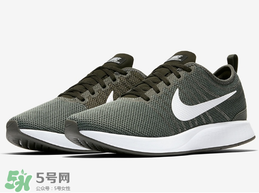 nike dualtone racer什么時(shí)候發(fā)售？耐克全新跑鞋發(fā)售時(shí)間