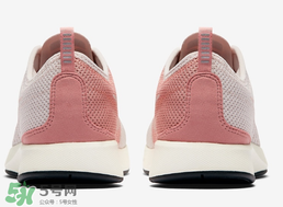 nike dualtone racer什么時(shí)候發(fā)售？耐克全新跑鞋發(fā)售時(shí)間