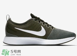 nike dualtone racer什么時(shí)候發(fā)售？耐克全新跑鞋發(fā)售時(shí)間