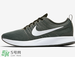 nike dualtone racer多少錢？耐克新款跑鞋專柜價格