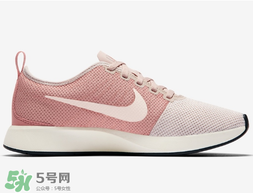 nike dualtone racer多少錢？耐克新款跑鞋專柜價格