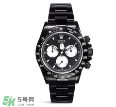 bape新款rolex daytona及gmt定制腕表多少錢_發(fā)售價(jià)格