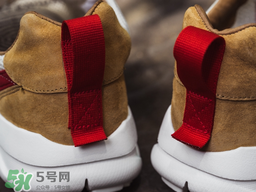 nikecraft mars yard 2.0多少錢？耐克火星鞋復(fù)刻專柜價格