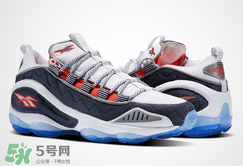 reebok dmx run 10多少錢？銳步dmx10跑鞋專柜價(jià)格