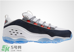 reebok dmx run 10多少錢？銳步dmx10跑鞋專柜價(jià)格