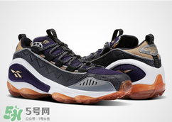 reebok dmx run 10多少錢？銳步dmx10跑鞋專柜價(jià)格