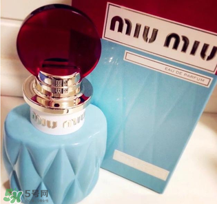 miumiu香水多少錢？miumiu香水專柜價格