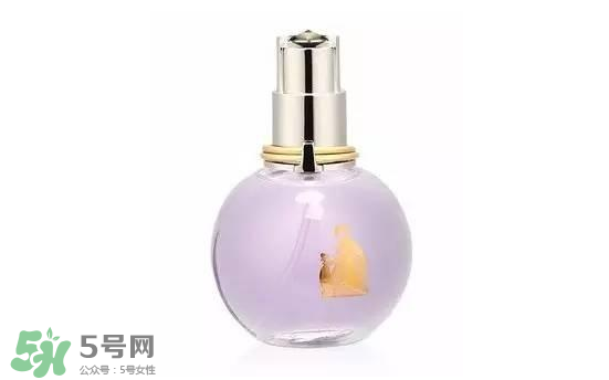 gucci花之舞香水多少錢？gucci花之舞香水價(jià)格 