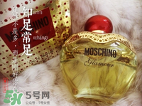 moschino香水多少錢？moschino香水價(jià)格