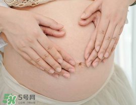 孕婦長痱子了怎么辦？孕婦起痱子怎么辦？