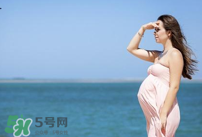 孕婦能用爽身粉嗎？孕婦能用爽身粉擦腳嗎？