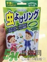 驅(qū)蚊噴霧哪個牌子好？驅(qū)蚊噴霧品牌推薦