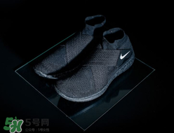 undercover nike聯(lián)名高橋盾襪子鞋多少錢(qián)_專(zhuān)柜價(jià)格