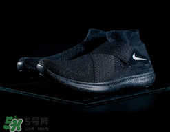 undercover nike聯(lián)名高橋盾襪子鞋多少錢(qián)_專(zhuān)柜價(jià)格