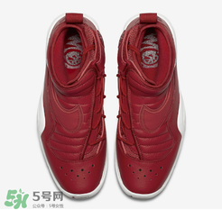 nike air shake ndestrukt多少錢？耐克歪勾大蟲(chóng)簽名球鞋價(jià)格