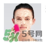 foreo使用方法,foreo luna使用方法