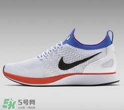 nike air zoom mariah flyknit跑鞋什么時候發(fā)售？