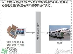 電蚊拍可以帶上飛機(jī)嗎？電蚊拍可以托運(yùn)嗎？