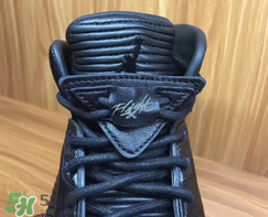 air jordan 5 premium黑魂配色什么時候發(fā)售？