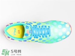 nike air max 1自由女神多少錢_專柜價(jià)格