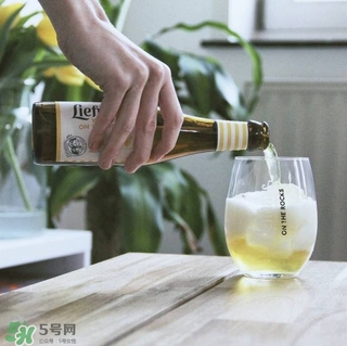 果酒有哪些品牌好喝 國外果酒品牌推薦