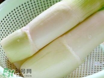 高瓜的營養(yǎng)價(jià)值_高瓜的功效與作用及食用方法