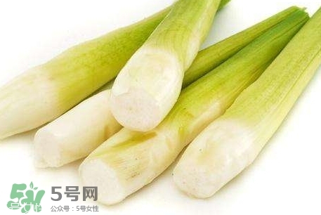 高瓜的營養(yǎng)價(jià)值_高瓜的功效與作用及食用方法