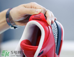 air jordan 3 grateful怎么買？aj3 grateful配色會發(fā)售嗎？