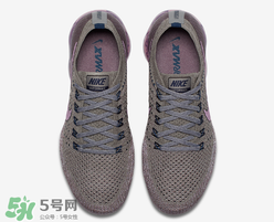 nike air vapormax軍事風(fēng)配色什么時候發(fā)售_發(fā)售日期