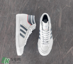 adidas matchcourt high rx2新款滑板鞋什么時候發(fā)售？