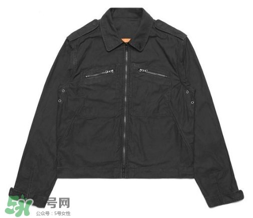 vlone與fragment design聯(lián)名系列服裝怎么樣_好看嗎_款式有哪些？