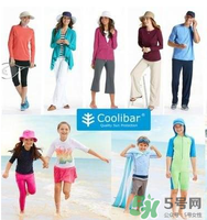 coolibar防曬衣怎么樣？coolibar防曬衣效果如何？